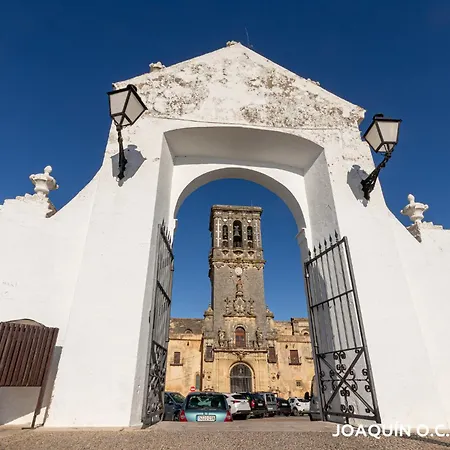 Santa Maria *